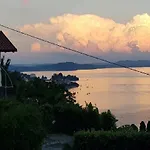 Renalu