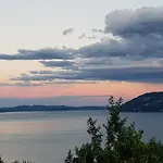 Renalu