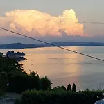 Renalu Nocleg ze śniadaniem Verbania
