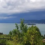 Nocleg ze śniadaniem Renalu Verbania