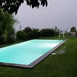 Renalu Nocleg ze śniadaniem Verbania