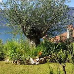 Renalu 4* Verbania