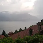 Nocleg ze śniadaniem Renalu