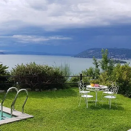 Nocleg ze śniadaniem Renalu 4*