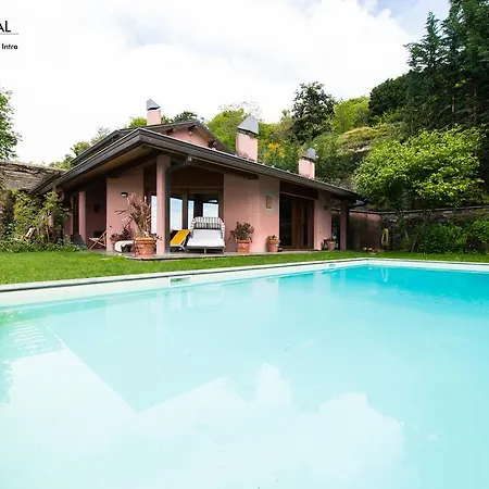 Nocleg ze śniadaniem Renalu