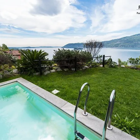 Renalu Bed & Breakfast