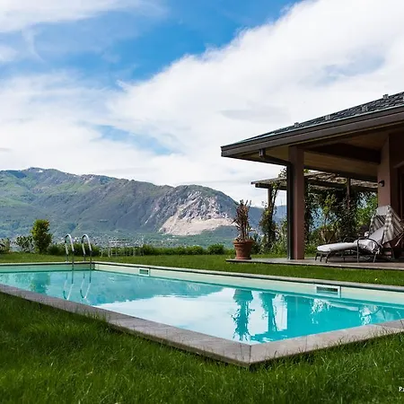 Nocleg ze śniadaniem Renalu