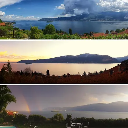 Nocleg ze śniadaniem Renalu