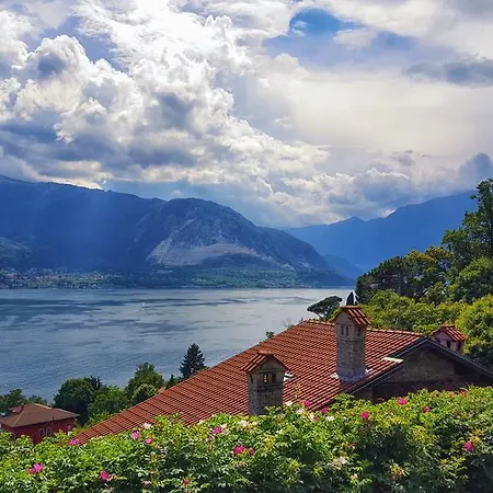 Nocleg ze śniadaniem Renalu 4*