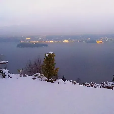 Nocleg ze śniadaniem Renalu